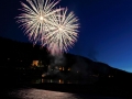 elbsandsteincup_2012_07_19_10