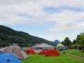 elbsandsteincup_2012_07_19_11