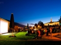elbsandsteincup_2012_07_19_12