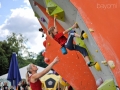 elbsandsteincup_2012_07_19_13
