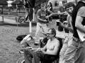 elbsandsteincup_2012_07_19_14