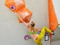 elbsandsteincup_2012_07_19_15