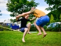 elbsandsteincup_2012_07_19_16