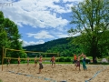elbsandsteincup_2012_07_19_17