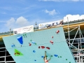 elbsandsteincup_2012_07_19_18