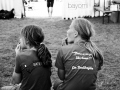 elbsandsteincup_2012_07_19_19