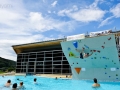elbsandsteincup_2012_07_19_20