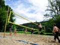 elbsandsteincup_2012_07_19_21