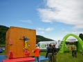 elbsandsteincup_2012_07_19_22
