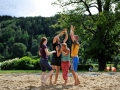 elbsandsteincup_2012_07_19_23