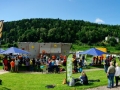 elbsandsteincup_2012_07_19_24
