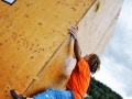 elbsandsteincup_2012_07_19_25