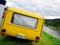 elbsandsteincup_2012_07_19_26