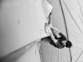 elbsandsteincup_2012_07_19_28