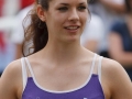 BayWa Speedcup Munich 2012