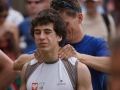 BayWa Speedcup Munich 2012