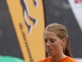 BayWa Speedcup Munich 2012