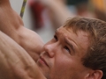 BayWa Speedcup Munich 2012