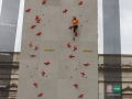 BayWa Speedcup Munich 2012