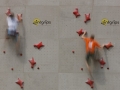 BayWa Speedcup Munich 2012