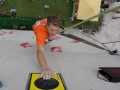 BayWa Speedcup Munich 2012