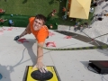 BayWa Speedcup Munich 2012