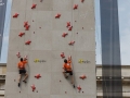 BayWa Speedcup Munich 2012