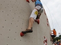 BayWa Speedcup Munich 2012