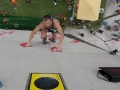 BayWa Speedcup Munich 2012