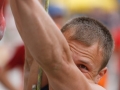 BayWa Speedcup Munich 2012