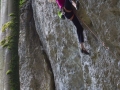 matilda_soederlund_2012_07_26_02