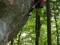 matilda_soederlund_2012_07_26_03