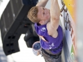 oewk_lwc_imst_2012_08_08_05