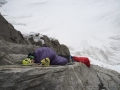 rieglerbrothers_2012_08_09_02