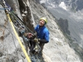 rieglerbrothers_2012_08_09_04