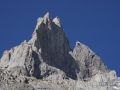 rieglerbrothers_2012_08_09_05