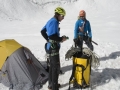 rieglerbrothers_2012_08_09_07