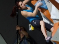 adidas_rockstars_2012_08_13_06