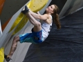adidas_rockstars_2012_08_13_07