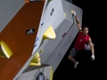 adidas_rockstars_2012_08_13_08