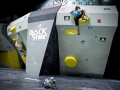 adidas_rockstars_2012_08_13_10