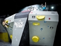 adidas_rockstars_2012_08_13_11