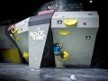 adidas_rockstars_2012_08_13_12