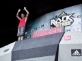adidas_rockstars_2012_08_13_13