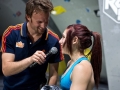 adidas_rockstars_2012_08_13_14