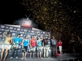 adidas_rockstars_2012_08_13_15
