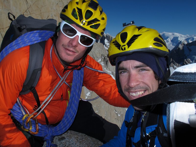 michi_lerjen_patagonien2012_08_20_02