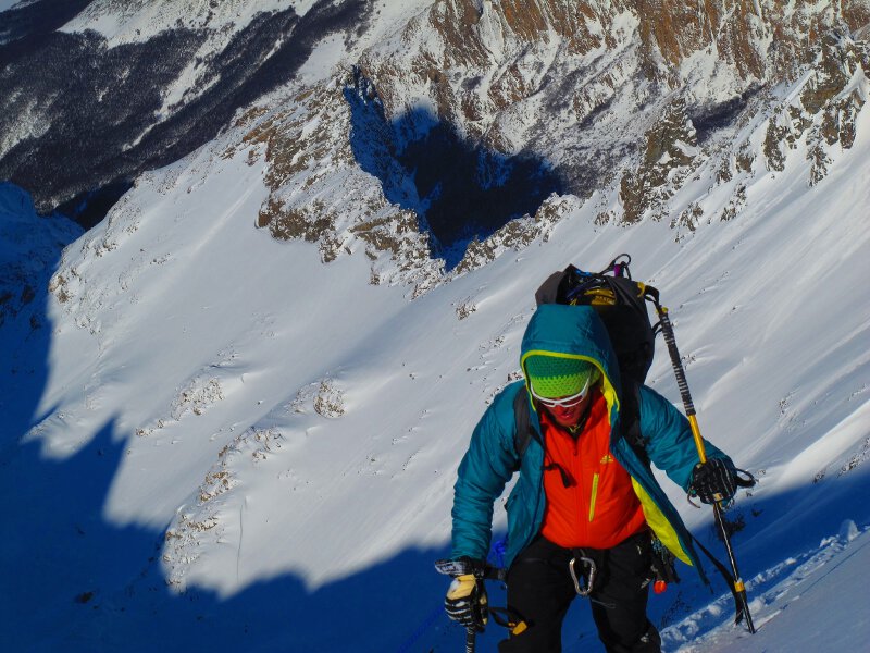 michi_lerjen_patagonien2012_08_20_03