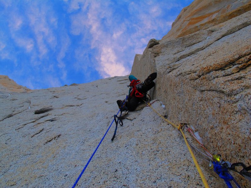 michi_lerjen_patagonien2012_08_20_04