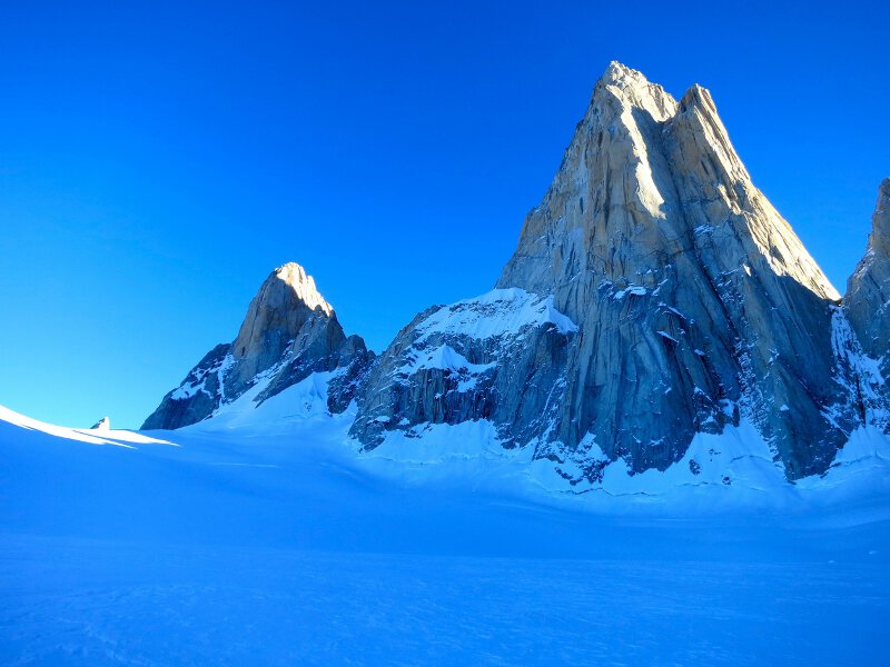 michi_lerjen_patagonien2012_08_20_05